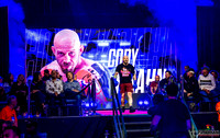 Unified Boxing -0267