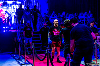 Unified Boxing -0271