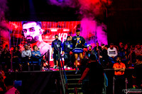Unified Boxing -0282