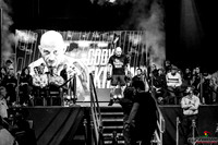 Unified Boxing -0270