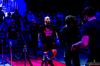 Unified Boxing -0273