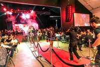 Unified Boxing -0285