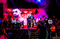 Unified Boxing -0279
