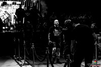 Unified Boxing -0272