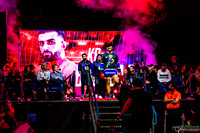 Unified Boxing -0281