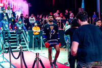 Unified Boxing -0284