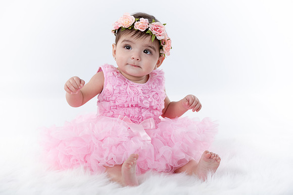 850_9724