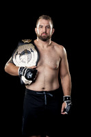 ALI_0116