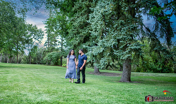 850_7337-Edit