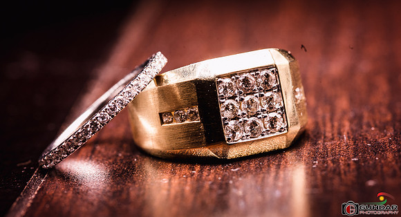 Andrew + Shazlaan-12