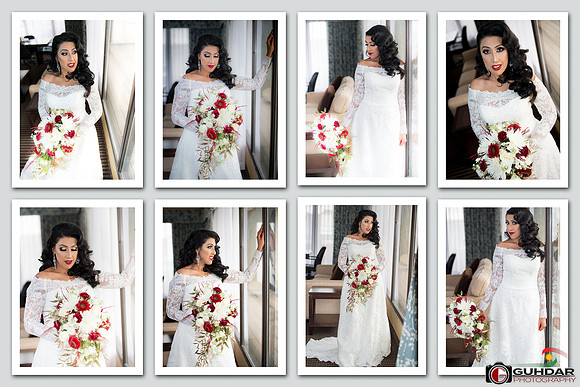 mix pictures-9