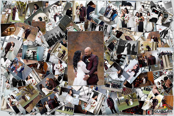mix pictures-1