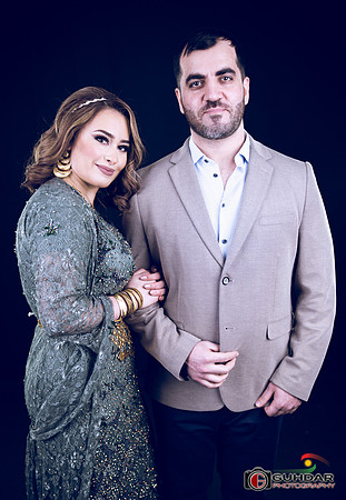 SA900592
