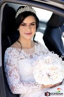 ALI00881