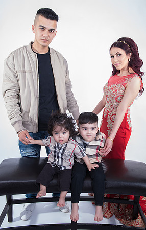ALI_0771