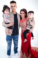 ALI_0760
