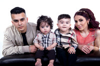 ALI_0768