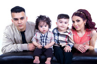 ALI_0767