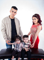 ALI_0770