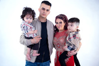 ALI_0757