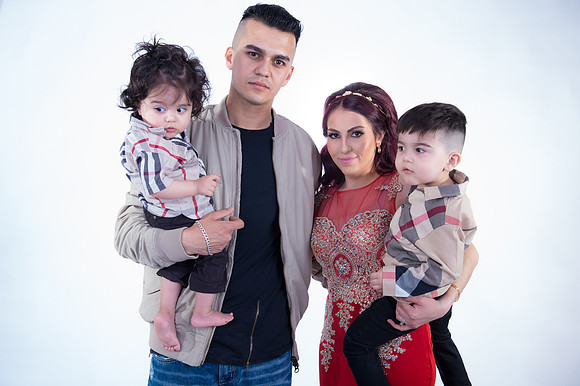 ALI_0757