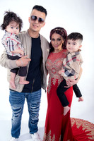 ALI_0756