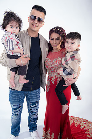 ALI_0756