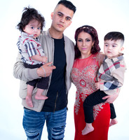 ALI_0758