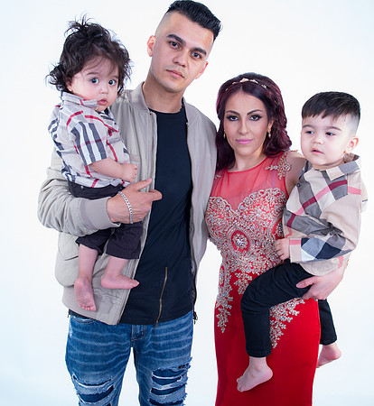 ALI_0758