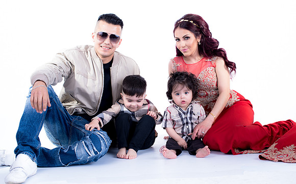 ALI_0778