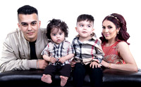 ALI_0764