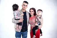 ALI_0759