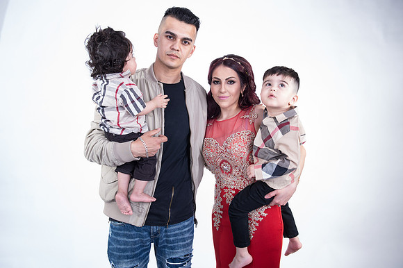 ALI_0759