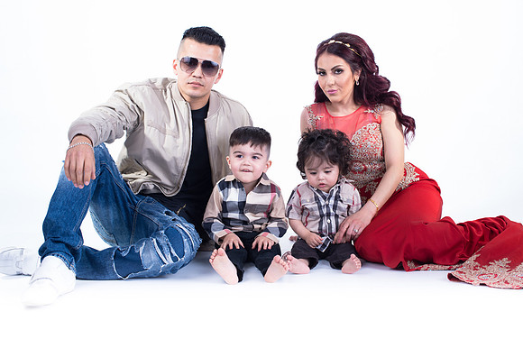 ALI_0777