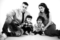 ALI_0779