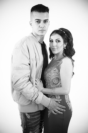 ALI_0776