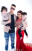 ALI_0755