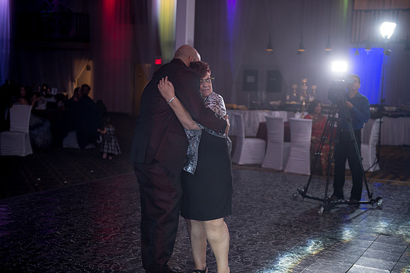 Andrew + Shazlaan-1129