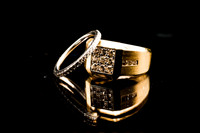 Andrew + Shazlaan-7