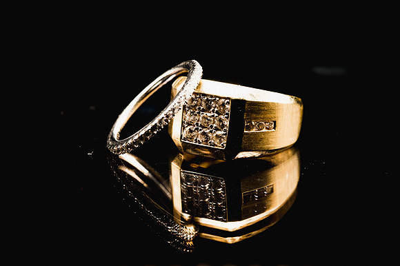 Andrew + Shazlaan-7