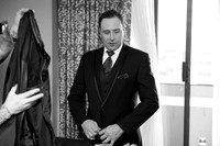 Andrew + Shazlaan-4