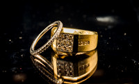 Andrew + Shazlaan-5