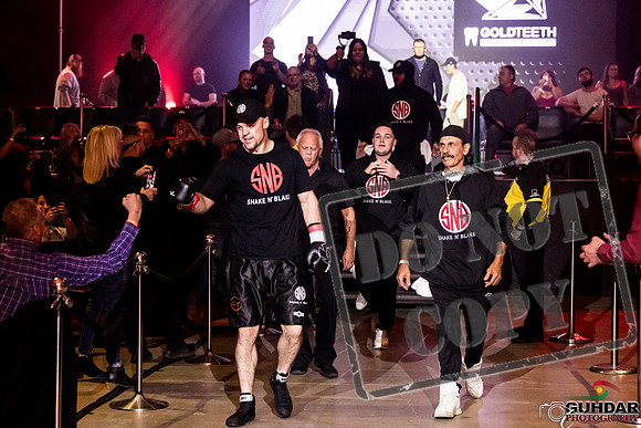 Alliance Boxing -0902