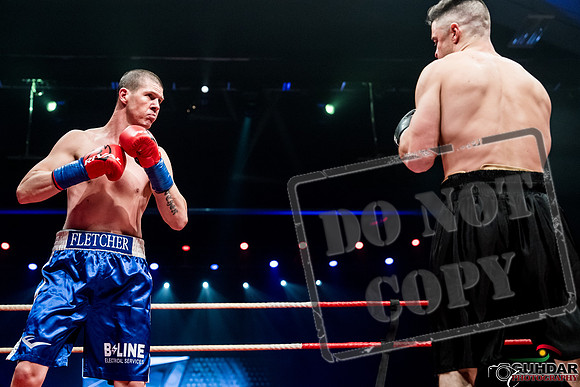 Alliance Boxing -0933