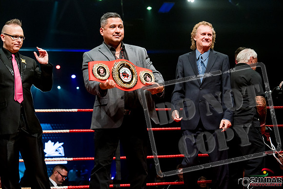 Alliance Boxing -1005