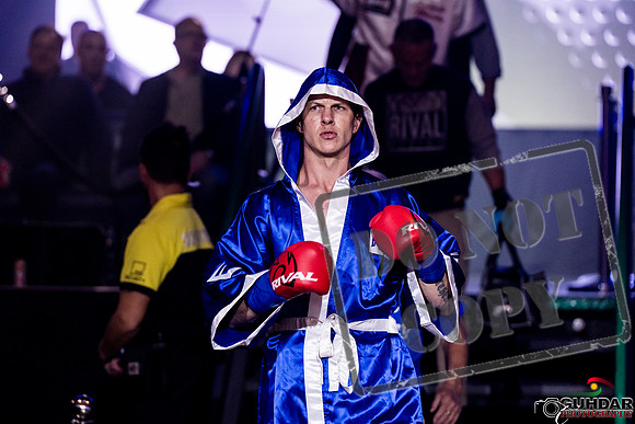 Alliance Boxing -0888