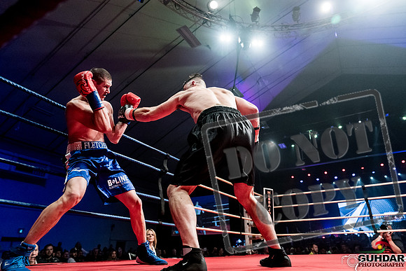 Alliance Boxing -0976