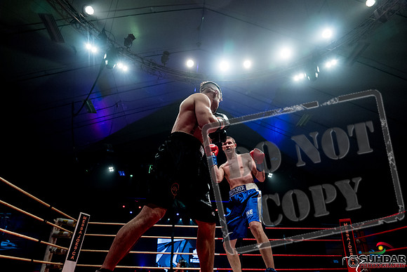 Alliance Boxing -0950