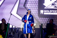 Alliance Boxing -0885