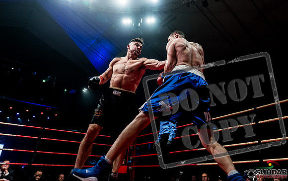 Alliance Boxing -0956